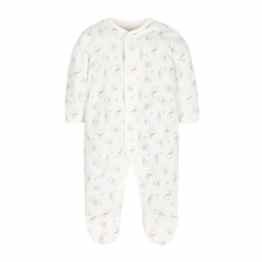Mothercare Unisex Baby Spieler Peter Rabbit Aop Aio