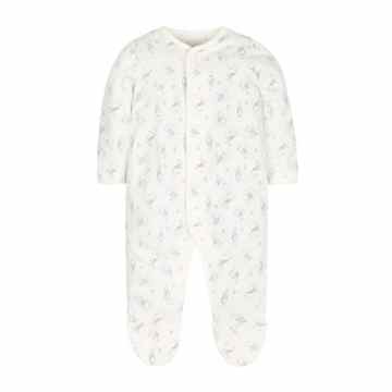 Mothercare Unisex Baby Spieler Peter Rabbit Aop Aio