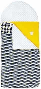 Motherhood Kleinkinderschlafsack, 3-6/7 Jahre