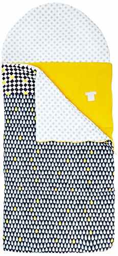 Motherhood Kleinkinderschlafsack, 3-6/7 Jahre