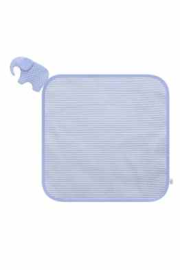 Mädchen und Jungen Kuscheldecke