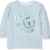NAME IT Baby-Jungen Langarmshirt Nitgert Ls Top Mznb