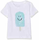 NAME IT Baby-Jungen T-Shirt Nitdanni Ss Top Mznb