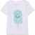 NAME IT Baby-Jungen T-Shirt Nitdanni Ss Top Mznb