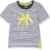 NAME IT Baby-Jungen T-Shirt Nitderry Ss Top Mznb