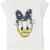 NAME IT Baby-Mädchen T-Shirt Nitdaisy Olli Ss Top Mini Wdi