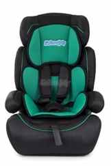 NEU Kinderautositz Farbwahl Autokindersitz 9-36 kg Autositz Kindersitz Gruppe 1 2 3