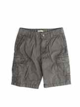 Napapijri Jungen Short K Noto