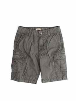 Napapijri Jungen Short K Noto