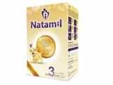 Natamil 3 Kindermilch