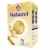 Natamil 3 Kindermilch