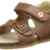Naturino Baby Jungen 1500603-01-9102 Lauflernschuhe für Babys
