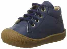 Naturino Baby Jungen 3972 Sneaker