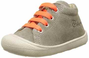 Naturino Baby Jungen 3972 Sneaker