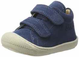 Naturino Baby Jungen 3972 Vl Sneaker