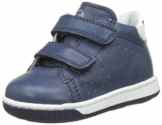 Naturino Baby Jungen Falcotto New Smith Vl Lauflernschuhe für Babys