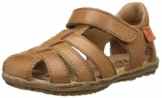 Naturino Baby Jungen See_sandalen Sandalen
