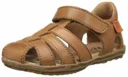 Naturino Baby Jungen See_sandalen Sandalen