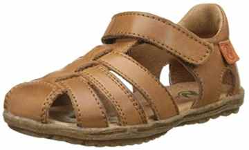 Naturino Baby Jungen See_sandalen Sandalen