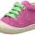 Naturino Baby Mädchen 3972 Lauflernschuhe für Babys