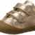 Naturino Baby Mädchen 3972 Vl Sneaker