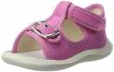 Naturino Baby Mädchen 7786 Sandalen