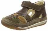Naturino Falcotto 1451 Baby Jungen Lauflernschuhe