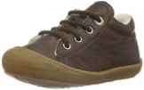 Naturino Unisex Baby 3972 Lauflernschuhe