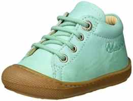 Naturino Unisex Baby 3972 Sneaker
