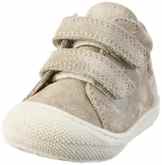 Naturino Unisex Baby 3972 Vl Sneaker