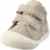 Naturino Unisex Baby 3972 Vl Sneaker