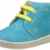Naturino Unisex Baby Falcotto 1195 Lauflernschuhe für Babys