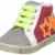 Naturino Unisex Baby Falcotto 1528 Lauflernschuhe für Babys