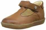Naturino Unisex Baby Falcotto 1538 Lauflernschuhe für Babys