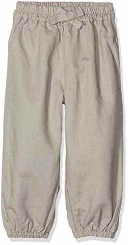 Neck & Neck Baby-Jungen Hose 17v1370161