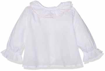 Neck & Neck Baby-Jungen T-Shirt 17v07303.30