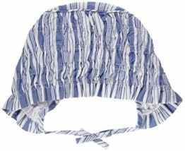 Neck & Neck Baby-Jungen Visor 17v31603.22