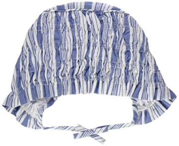 Neck & Neck Baby-Jungen Visor 17v31603.22
