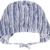 Neck & Neck Baby-Jungen Visor 17v31603.22