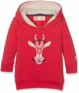 Neck & Neck Baby-Mädchen Sport Kapuzenpullover 17v10703.40