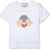 Neck & Neck Baby-Mädchen T-Shirt 17v09401.22