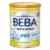 Nestlé Beba Optipro Pre Anfangsmilch von Geburt an