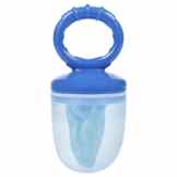 Netz-Fruchtsauger für frische Lebensmittel