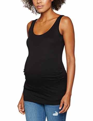 New Look Damen Top 3741070
