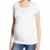 New Look Damen Umstands T-Shirt Nursing