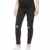 New Look Maternity Damen Umstands Jeans Ripped Raw Hem Washed