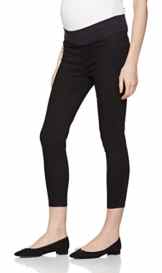 New Look Maternity Damen Umstands Jeans Underbump Jegging