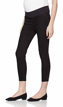 New Look Maternity Damen Umstands Jeans Underbump Jegging