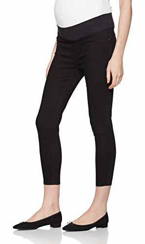 New Look Maternity Damen Umstands Jeans Underbump Jegging