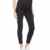 New Look Maternity Damen Umstandshose Overbump Jegging